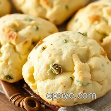 How to Bake Scones with Auguson Farms Bread Mix: 5 Easy Tips
