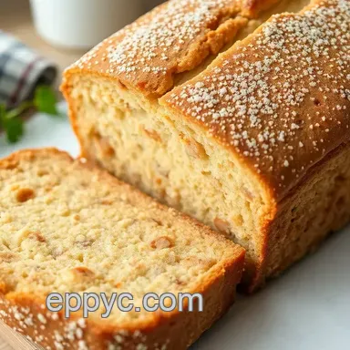 My Grandmother&#039 s Bake Soft Cinnamon Bread in 50 Minutes: The Most Delicious Morning Treat