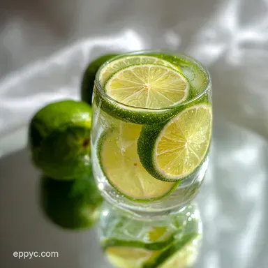 bay breeze drink Recipe: Party-Ready with Crispy Finish