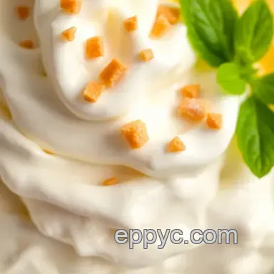 How to Make Chill Cream Cheese Delightful Dessert: 5 Easy Tips! Recipe Card