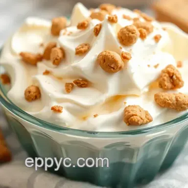 How to Make Chill Cream Cheese Delightful Dessert: 5 Easy Tips!