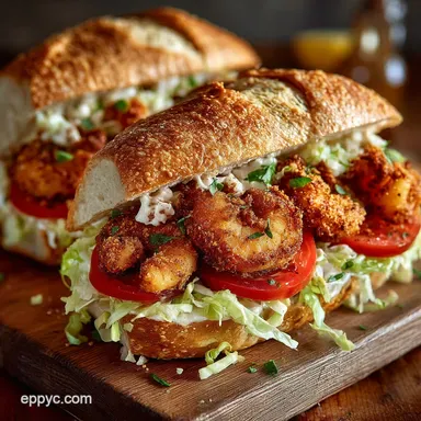 The Best Homemade Key Lime Pie Recipe with Toasted Meringue Recipe Card