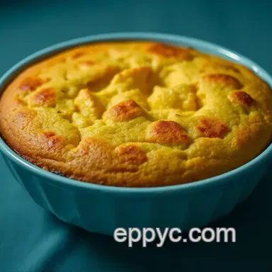 Ultimate Guide: How to Make Cornbread Like My Grandma Did!