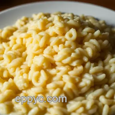 Ultimate Creamy Carnaroli Risotto: 5 Secrets to Indulge Your Senses