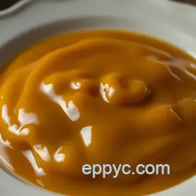Easy How to Make Caramel Sauce with Condensed Milk: A Family Favorite!
