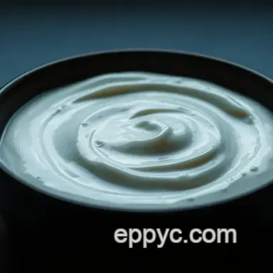 Homemade Crème Fraîche: Easy Recipe for Rich, Creamy Delights