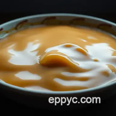 Easy Homemade Dulce de Leche: A Creamy Caramel Sensation