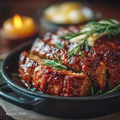 The Ultimate Crispy Fried Pickles Recipe Buttermilk Batter Secret Recipe Card