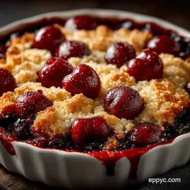 The Ultimate Crispy Baked Potatoes Recipe Fluffy Interior Cracking Skin