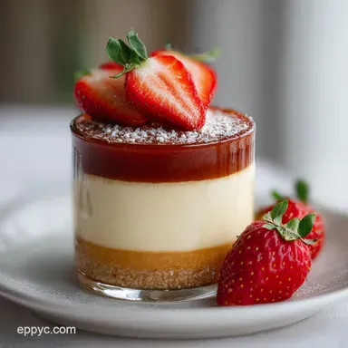 Dark 'n Stormy Cocktail in 3 Minutes