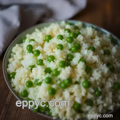 How to Tell If Risotto is Rice or Pasta: A Comforting Guide Recipe Card