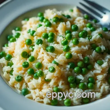 How to Tell If Risotto is Rice or Pasta: A Comforting Guide