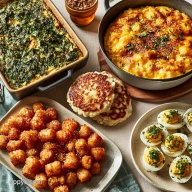 6 Easy Egg Breakfast Recipes for Every Morning