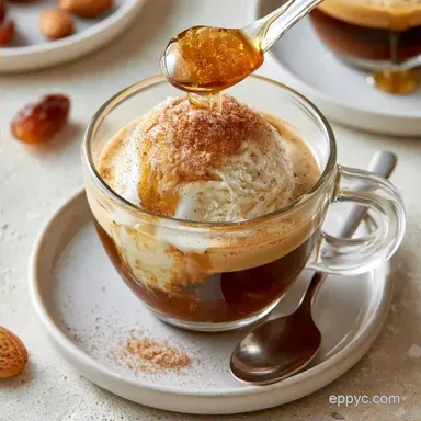 48 Fun Coffee Drinks: Lattes, Affogatos & Cold Brews