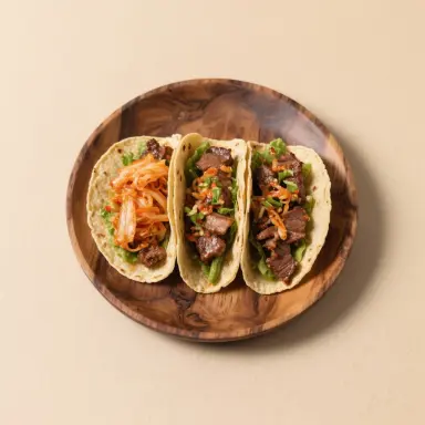 Category: Global Fusion