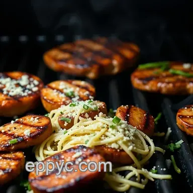 Grate Expectations: Easy Tips for Cleaning Grill Grates Like a Pro