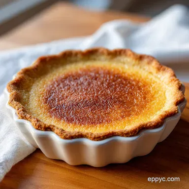 Chicken Noodle Soup Recipe: Silky Broth in 1 Hour 38 Minutes Recipe Card