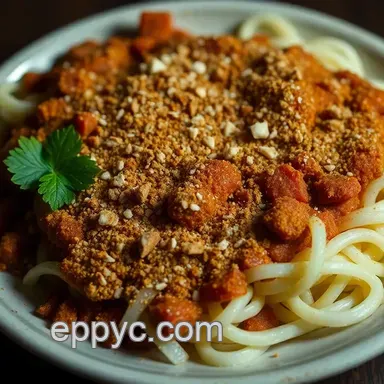 Homemade Enchilada Seasoning: My Secret for Bold and Flavorful Dishes