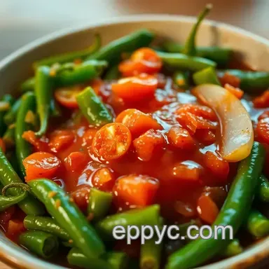 How Do I Make Hot Sauce? Easy Homemade Habanero Recipe