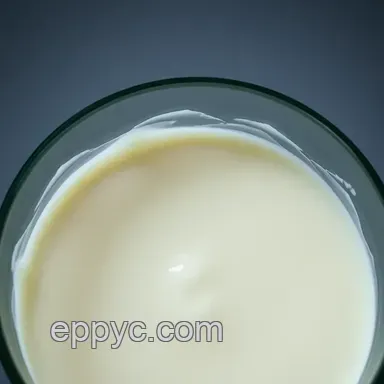 How to Make Buttermilk: The Creamy Kitchen Essential You Need! Recipe Card