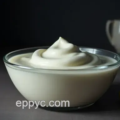 How to Make Buttermilk: The Creamy Kitchen Essential You Need!