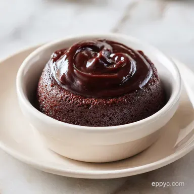 Sweet Magic Recipe in 2026: Keto Dark Chocolate Bars Recipe Card