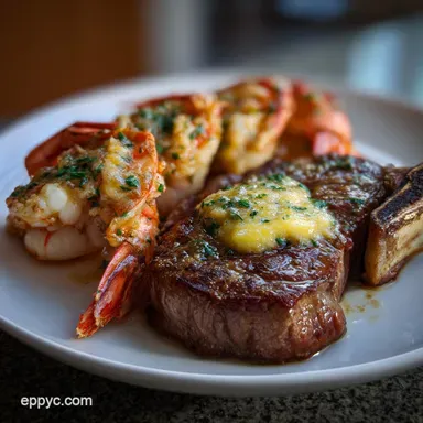 Surf and Turf Recipes: Decoupled Thermal Path Mastery