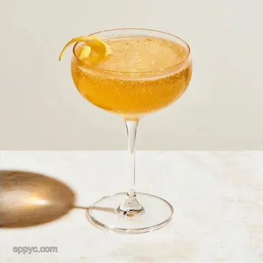 Mix Jalbiter Drink in 10 Minutes