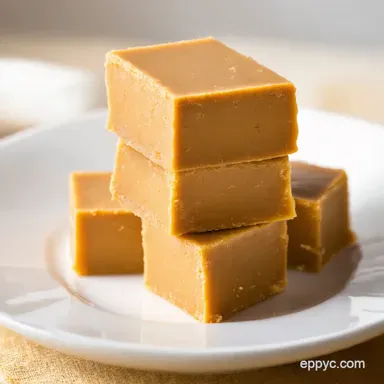 Grandmas Potato Candy Recipe Sweet Easy Fudge