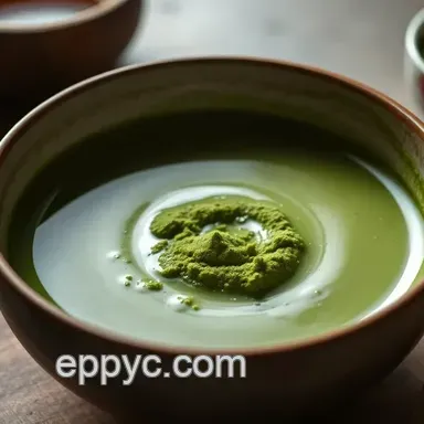 How to Make Matcha: A Guide to Perfectly Green Goodness