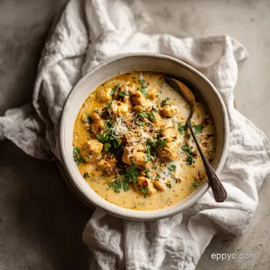 Pioneer Woman White Chicken Chili Recipe: Creamy 4-Hour Chili