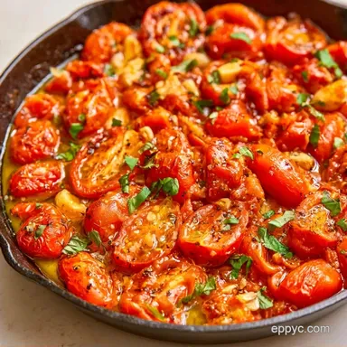 15 Roma Tomato Recipes: Sauces, Pasta & Chicken