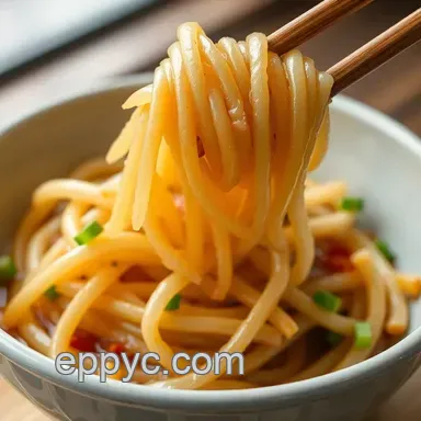 Ultimate Guide to a Savory Sake Substitute for Delicious Dishes