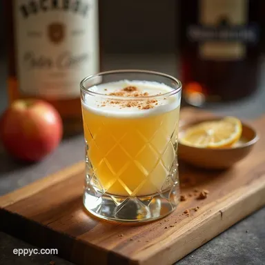 Silky Smooth Homemade Irish Cream Recipe Better Than StoreBought