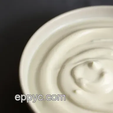 Easy & Creamy Homemade Ranch Dressing with Hidden Valley Packet Recipe Card