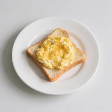 Category: Smart Kitchen Basics