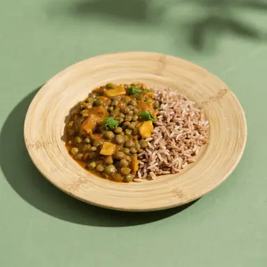 Category: Sustainable Smart Cooking