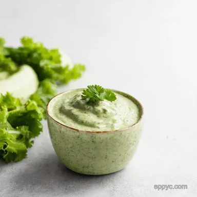 How to Make Ranch Dressing My Seriously Addictive Recipe