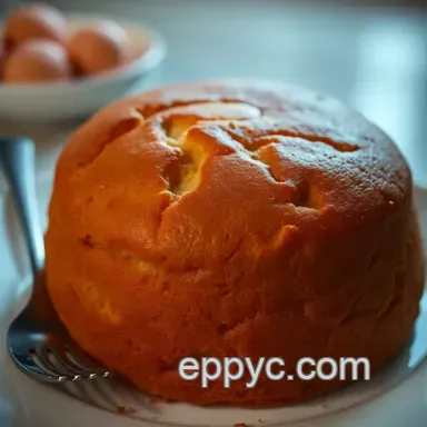 Deliciously Moist 3 Milks Cake: My Family's Favorite Recipe Recipe Card