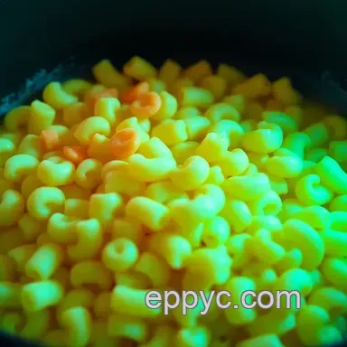 Easy Ultimate Mac and Cheese Crock Pot Recipe: My Family' s Favorite