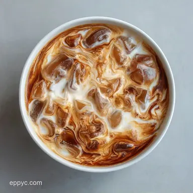 Vietnamese Iced Coffee in 10 Minutes