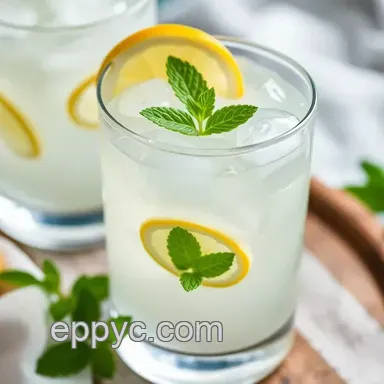 Revitalize Your Summer: 7 Refreshing Tips for the Best Summer Drink