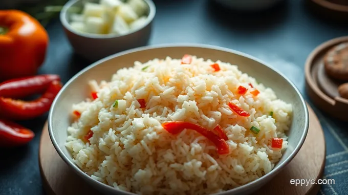 A Authentic Rice Bomba Paella Recipe You ll Love