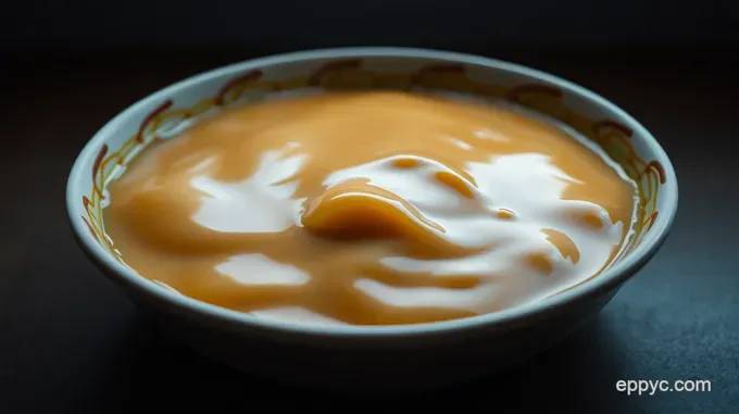 Creamy Homemade Dulce de Leche: A Sweet Caramel Sensation