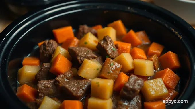 Hearty Comfort: 10 Best Slow Cooker Recipes for Every Occasion