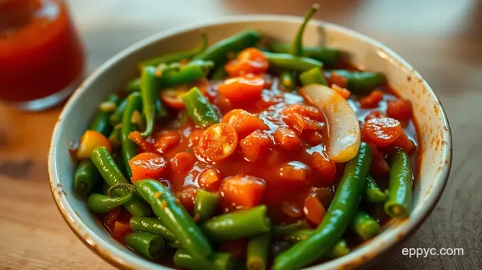 Homemade Hot Sauce: Your Spicy Kitchen Wizard
