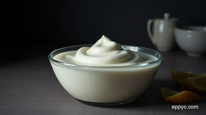 How to Make Buttermilk: A Creamy Kitchen Essential
