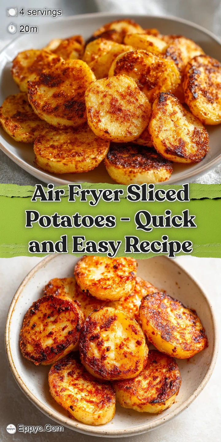 Macro shot of a golden, crispy potato slice showing a fluffy interior and a glistening, salted outer crust.