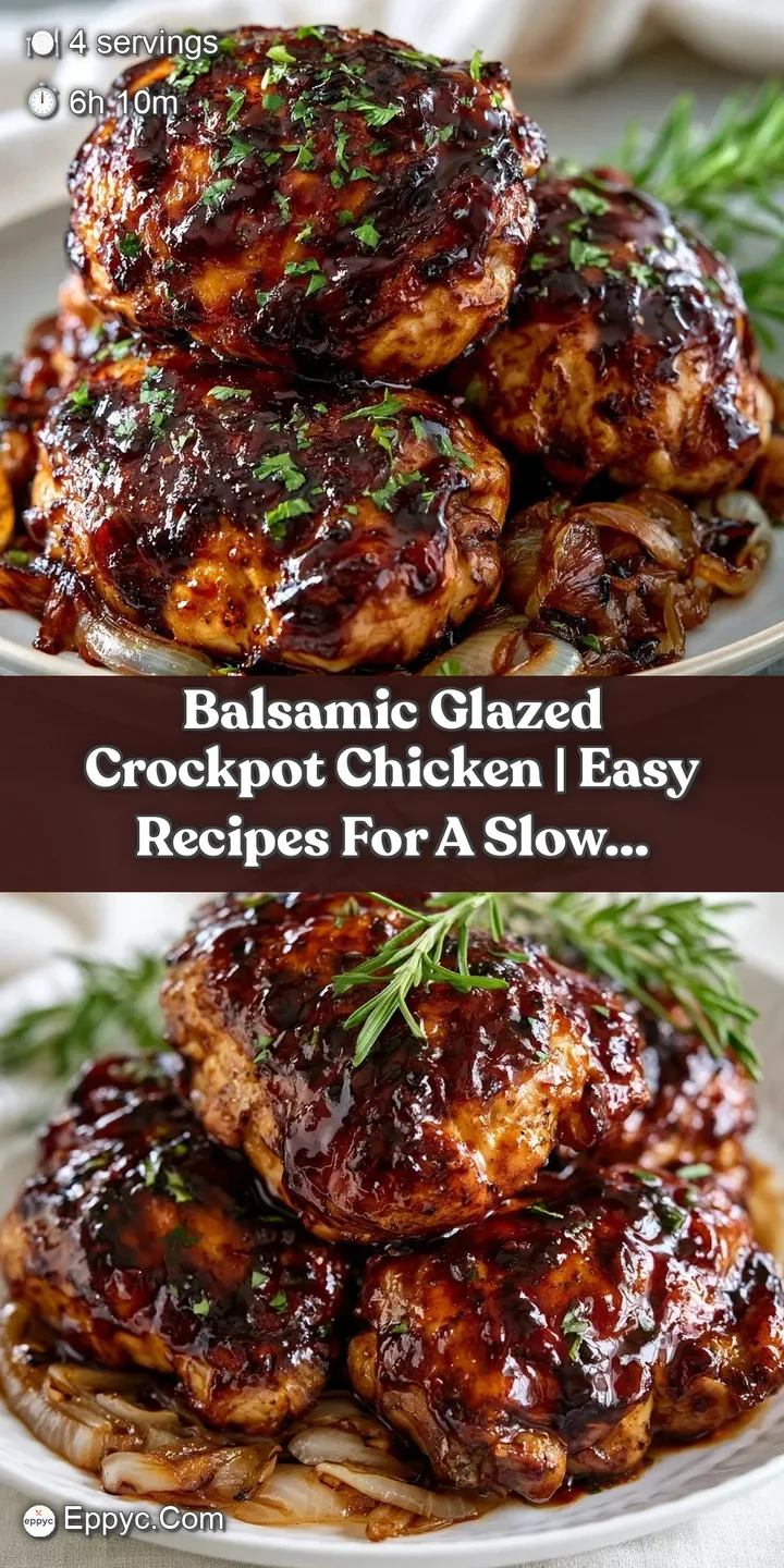 Extreme close-up of glistening, dark-brown glazed chicken pieces with a rich, sticky texture and savory aroma.