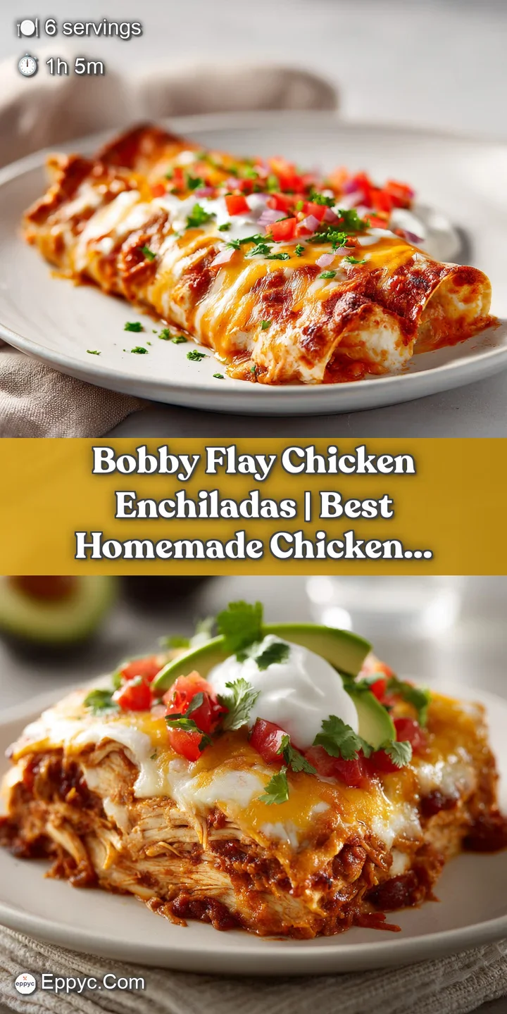 Close-up of bubbly cheese and tender chicken peeking from a warm, rolled tortilla.